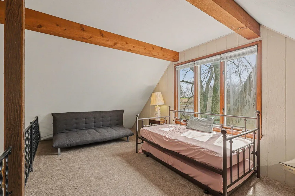 1556 E James Street White Cloud, MI 49349