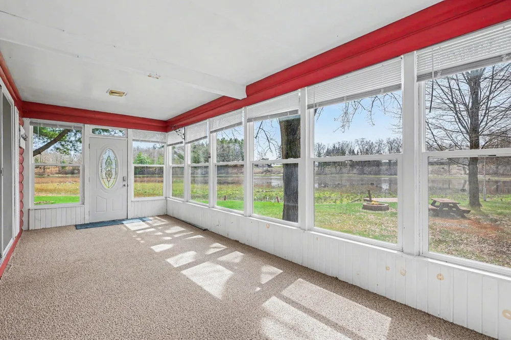 1556 E James Street White Cloud, MI 49349