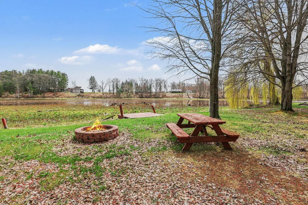 1556 E James Street White Cloud, MI 49349