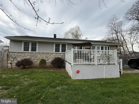 2614 OSBORNE STREET