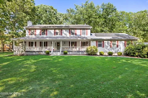 78 Ivins Drive