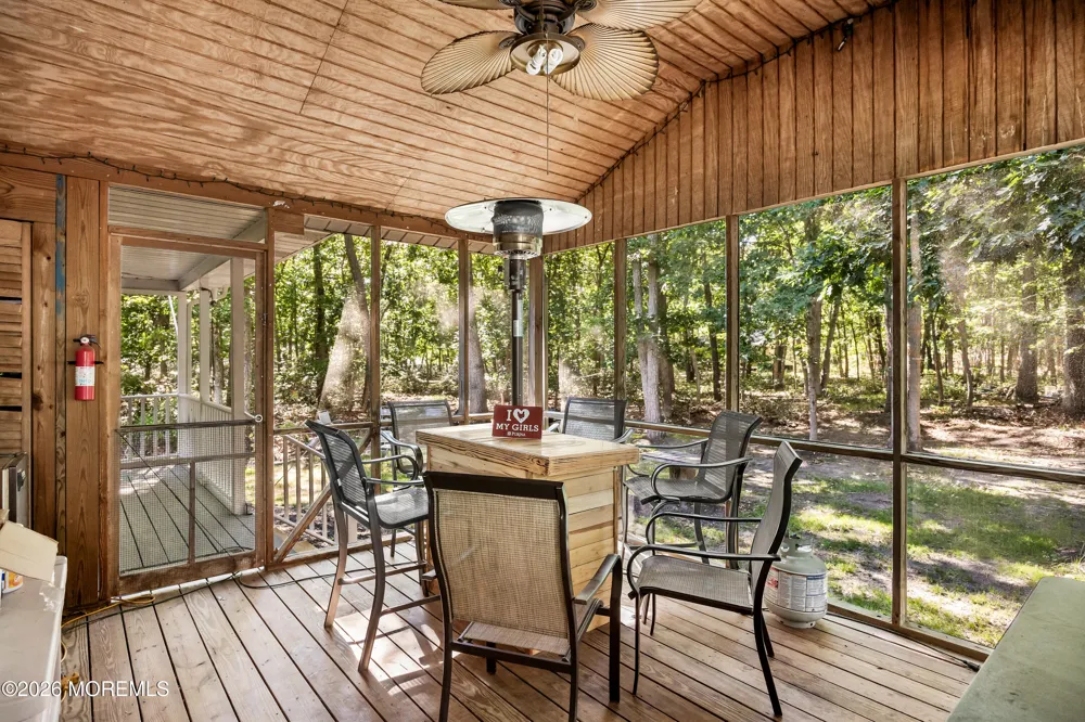 78 Ivins Drive New Egypt, NJ 08533