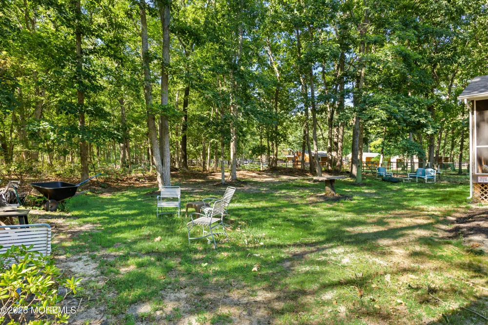 78 Ivins Drive New Egypt, NJ 08533