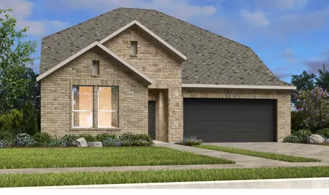 1212 Scenic Green Loop