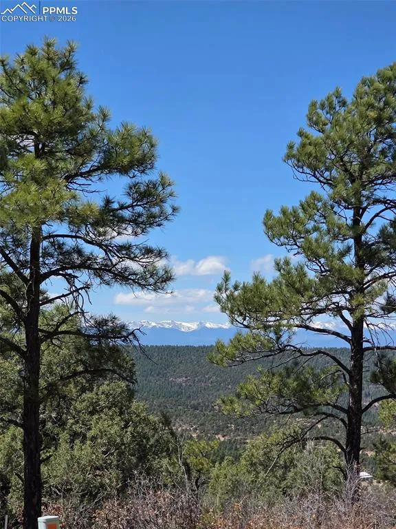 230 Old Mission Road Trinidad, CO 81082