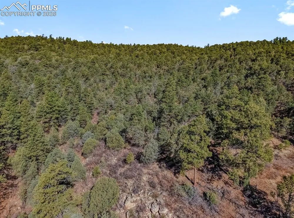 230 Old Mission Road Trinidad, CO 81082
