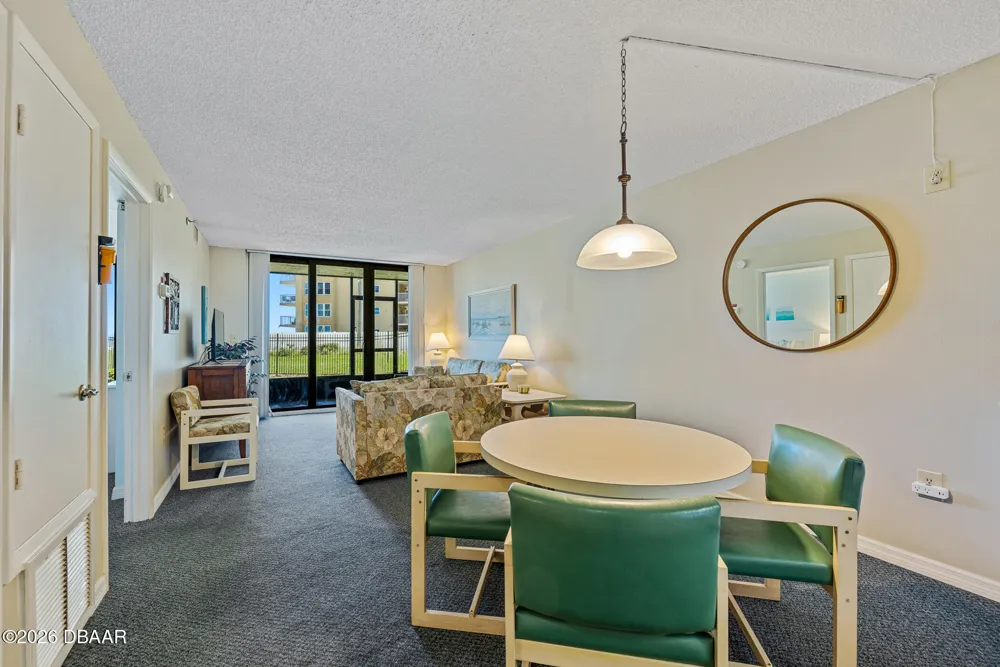 3405 S Atlantic Avenue #101 New Smyrna Beach, FL 32169