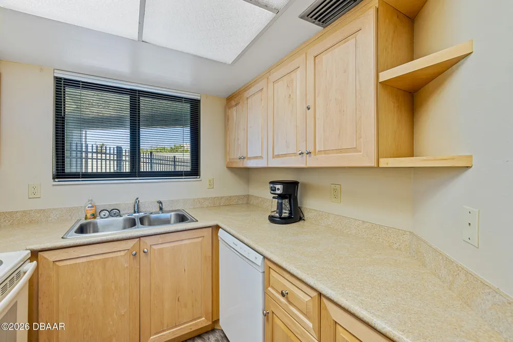 3405 S Atlantic Avenue #101 New Smyrna Beach, FL 32169