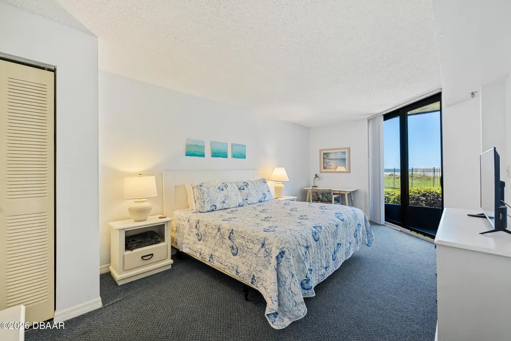 3405 S Atlantic Avenue #101 New Smyrna Beach, FL 32169