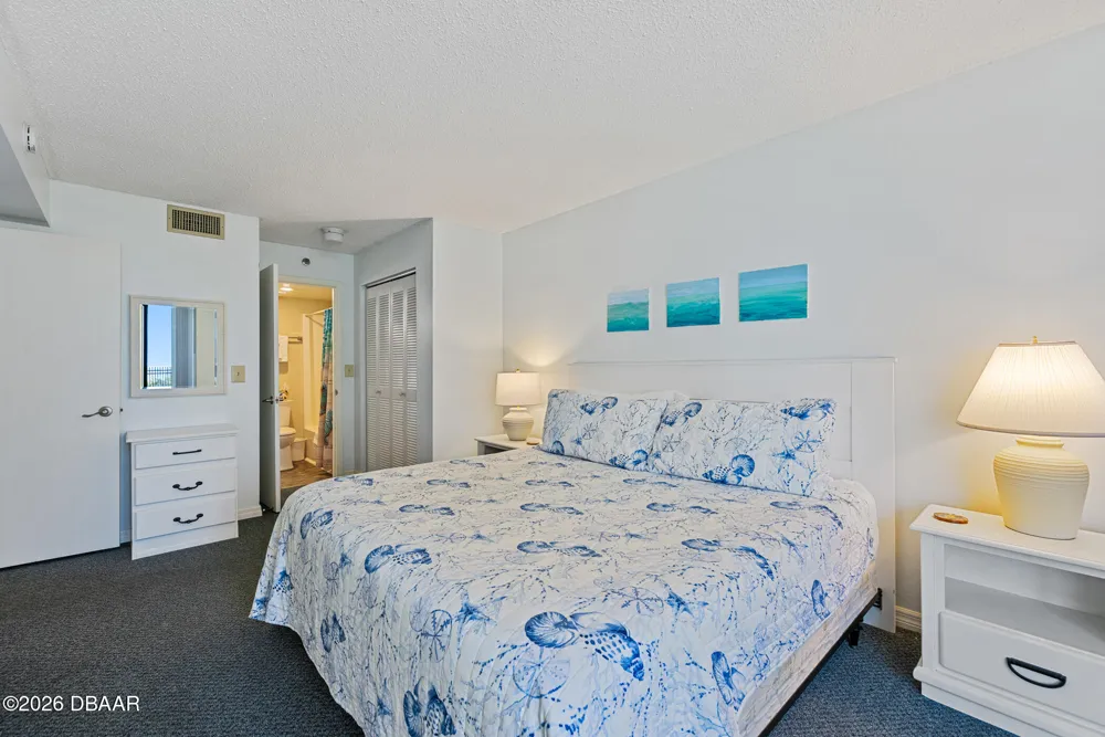 3405 S Atlantic Avenue #101 New Smyrna Beach, FL 32169