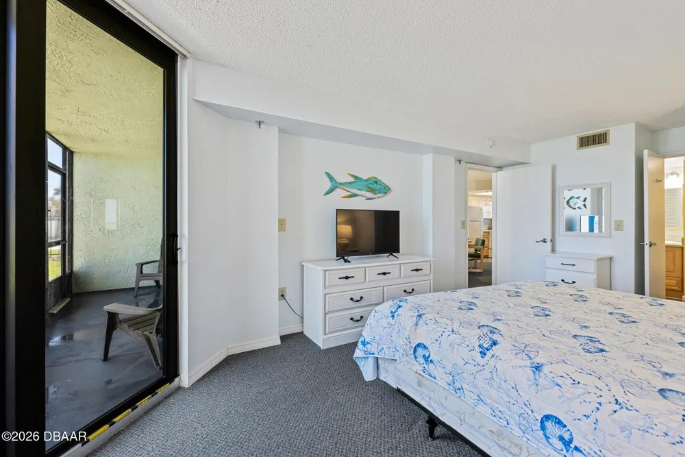 3405 S Atlantic Avenue #101 New Smyrna Beach, FL 32169