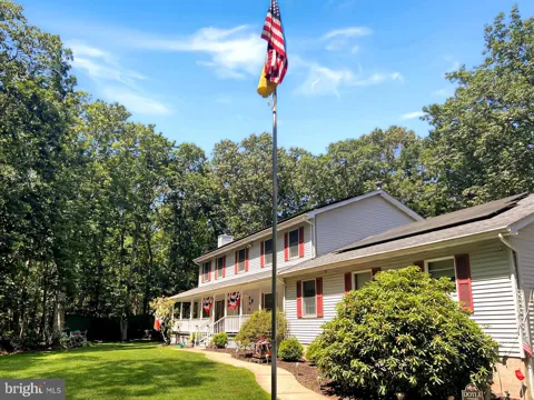 78 IVINS DRIVE