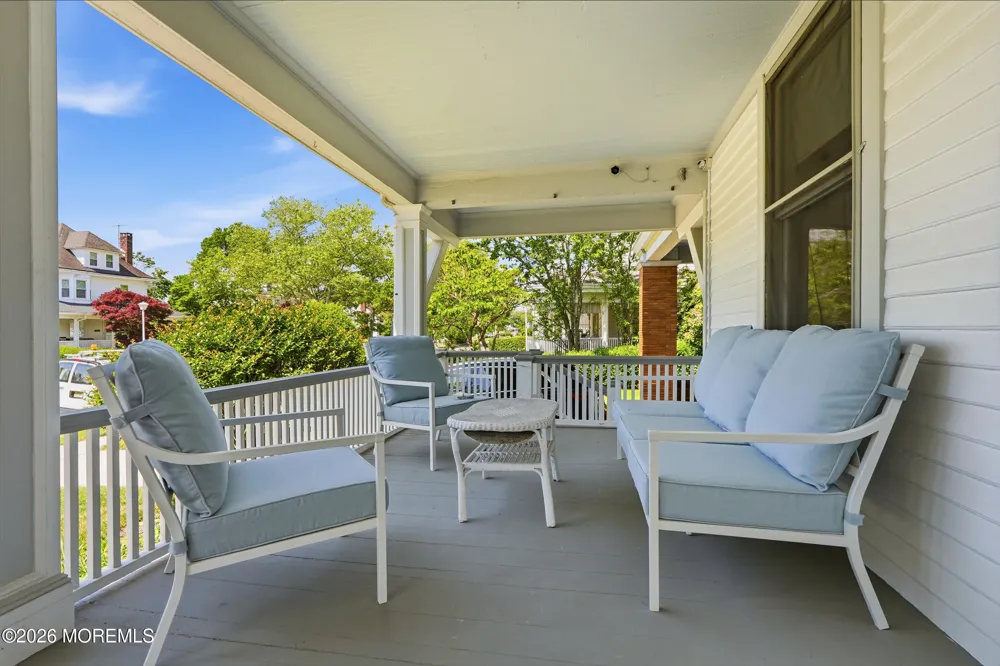 211 Cedar Avenue Allenhurst, NJ 07711
