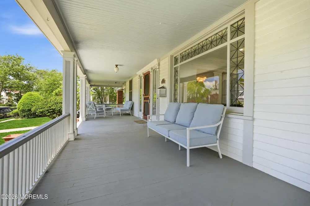 211 Cedar Avenue Allenhurst, NJ 07711