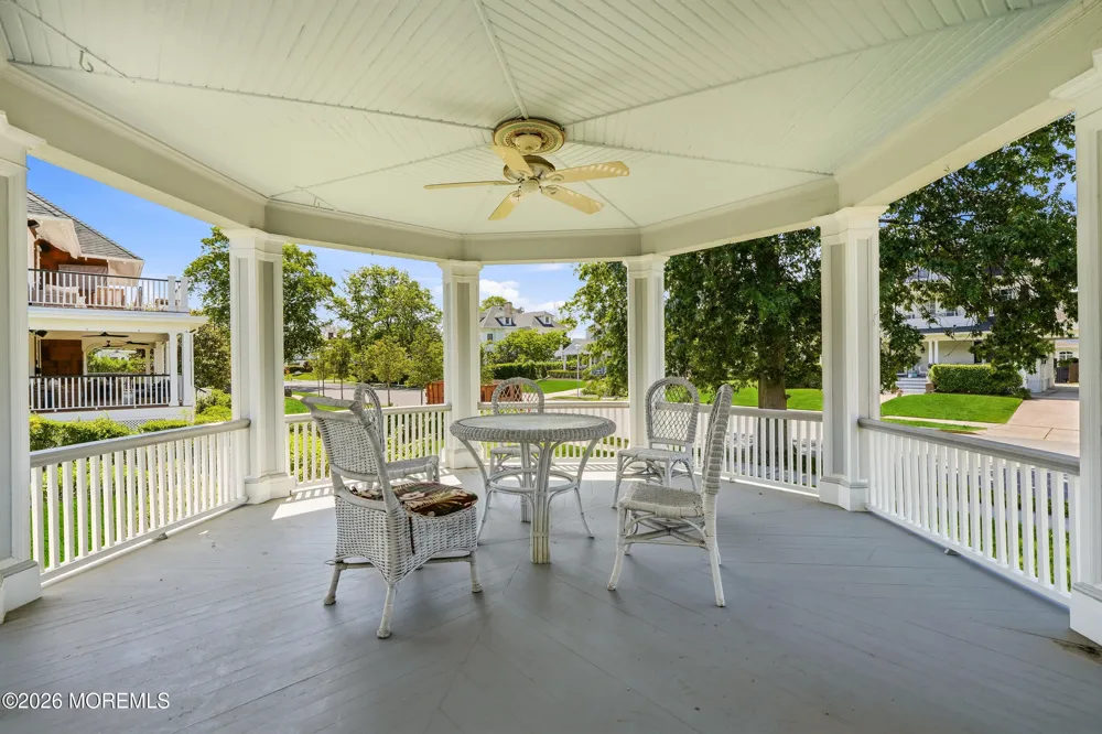 211 Cedar Avenue Allenhurst, NJ 07711