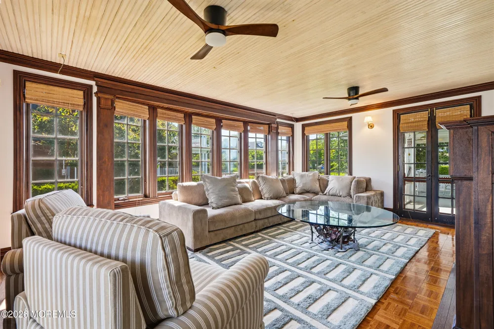 211 Cedar Avenue Allenhurst, NJ 07711