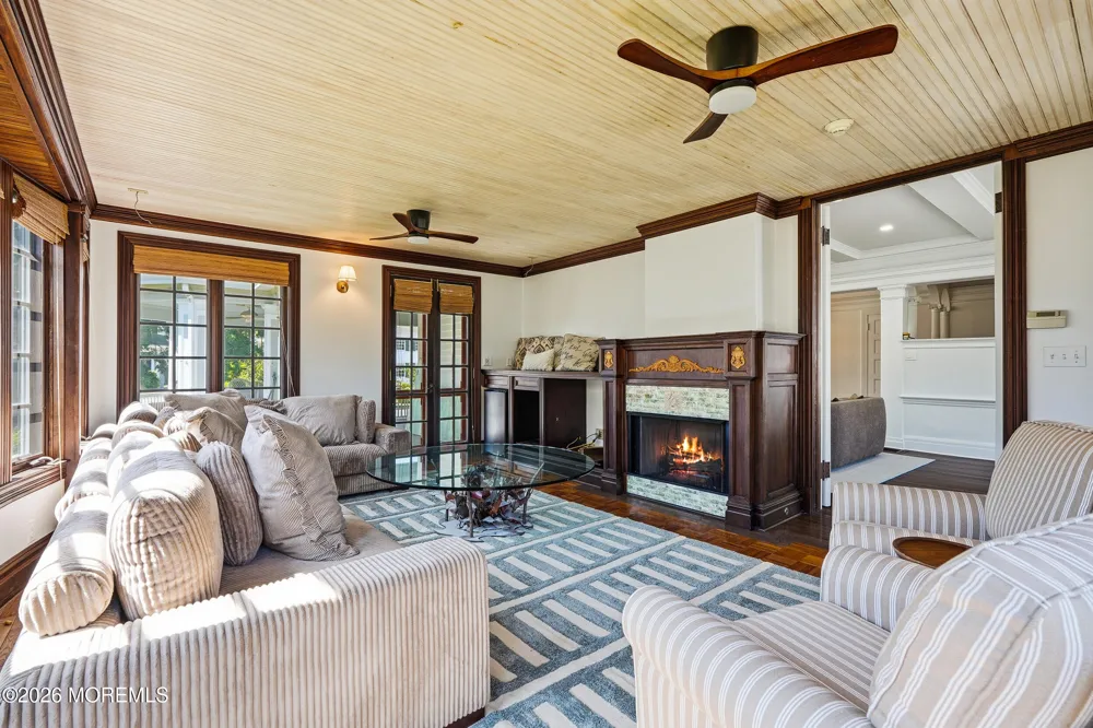 211 Cedar Avenue Allenhurst, NJ 07711