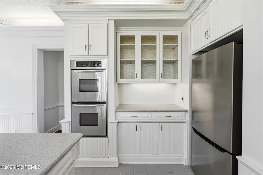 211 Cedar Avenue Allenhurst, NJ 07711