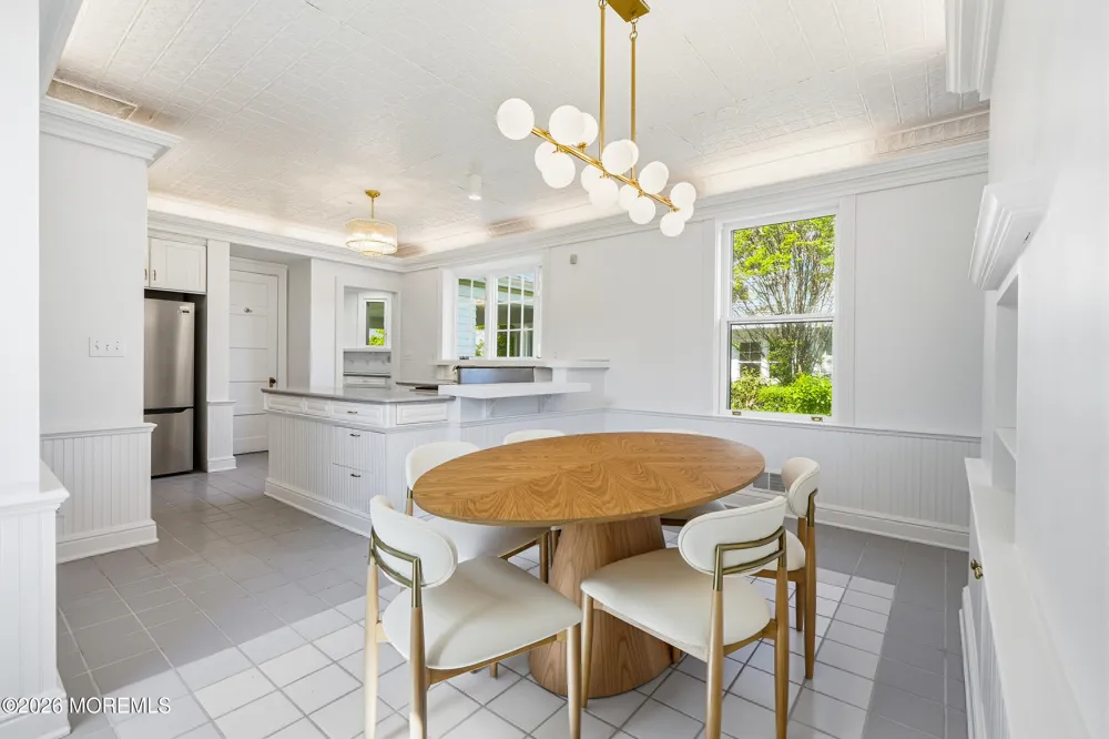 211 Cedar Avenue Allenhurst, NJ 07711
