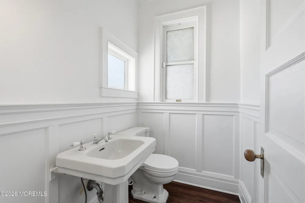 211 Cedar Avenue Allenhurst, NJ 07711