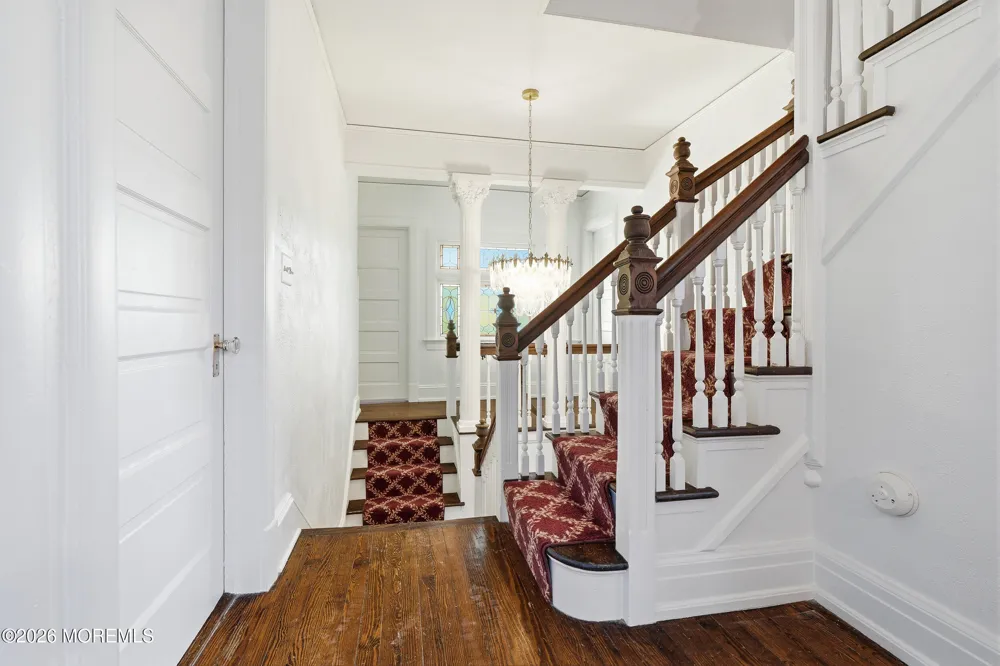 211 Cedar Avenue Allenhurst, NJ 07711