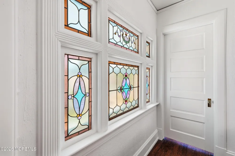 211 Cedar Avenue Allenhurst, NJ 07711