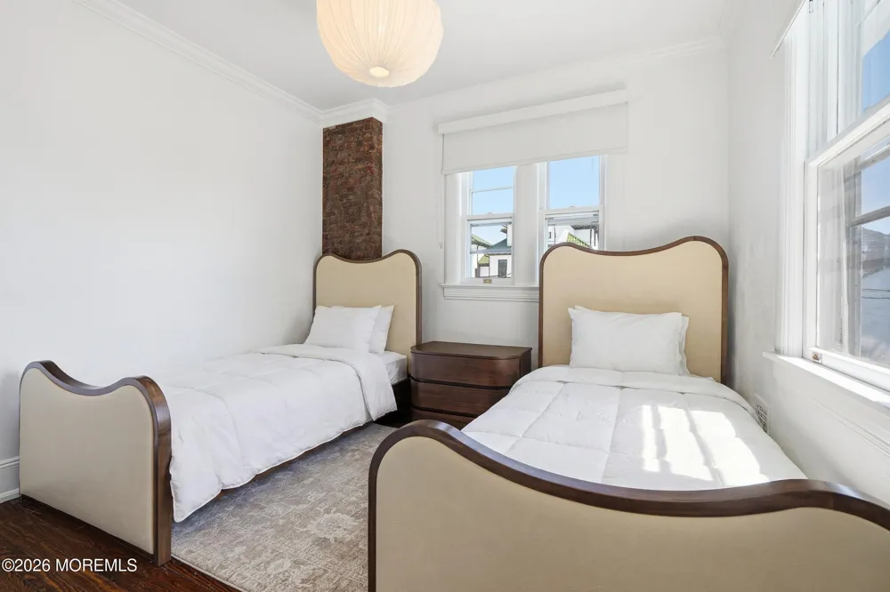 211 Cedar Avenue Allenhurst, NJ 07711
