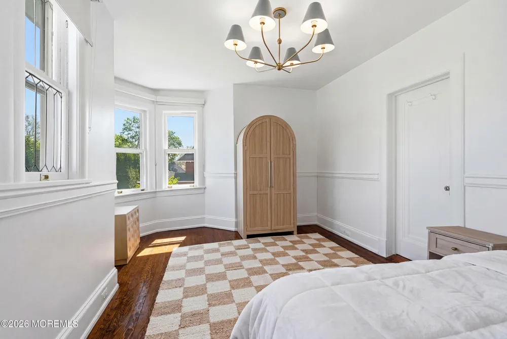 211 Cedar Avenue Allenhurst, NJ 07711