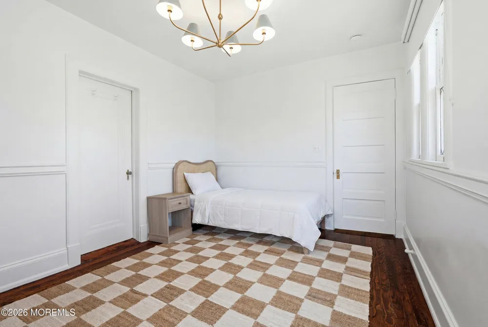 211 Cedar Avenue Allenhurst, NJ 07711