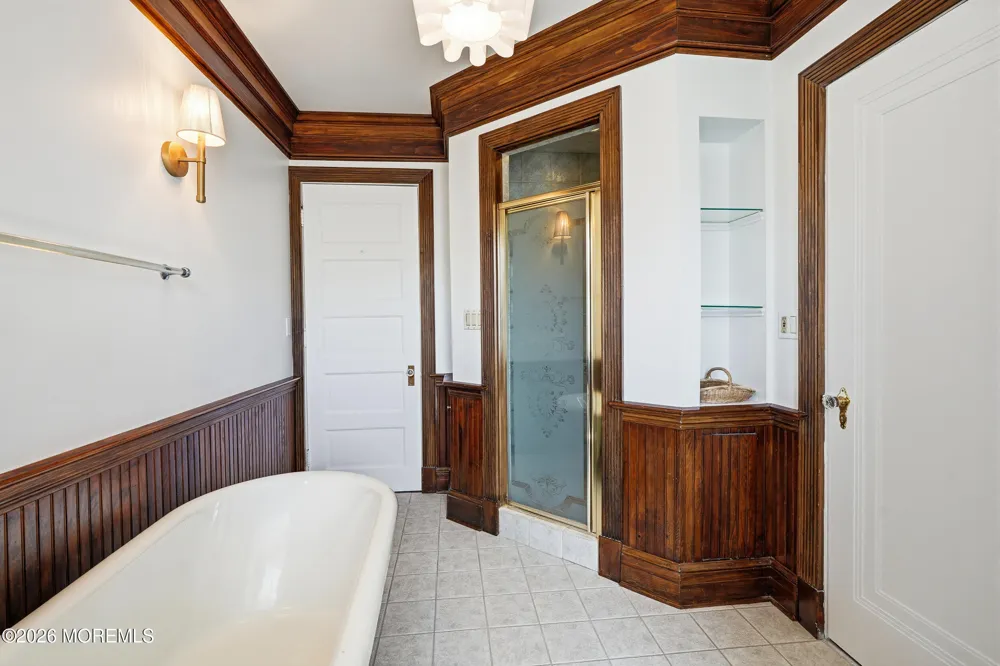 211 Cedar Avenue Allenhurst, NJ 07711