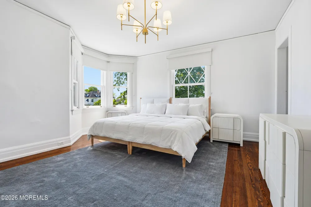 211 Cedar Avenue Allenhurst, NJ 07711