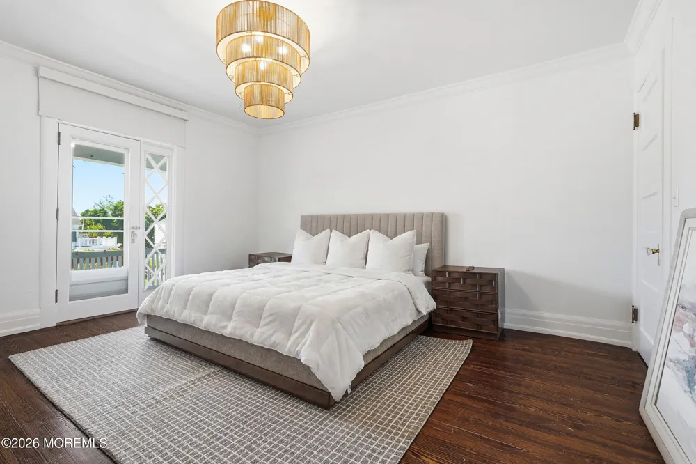 211 Cedar Avenue Allenhurst, NJ 07711