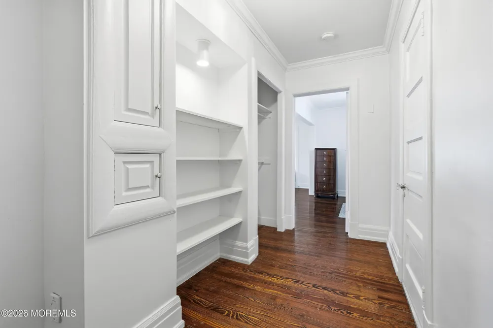 211 Cedar Avenue Allenhurst, NJ 07711