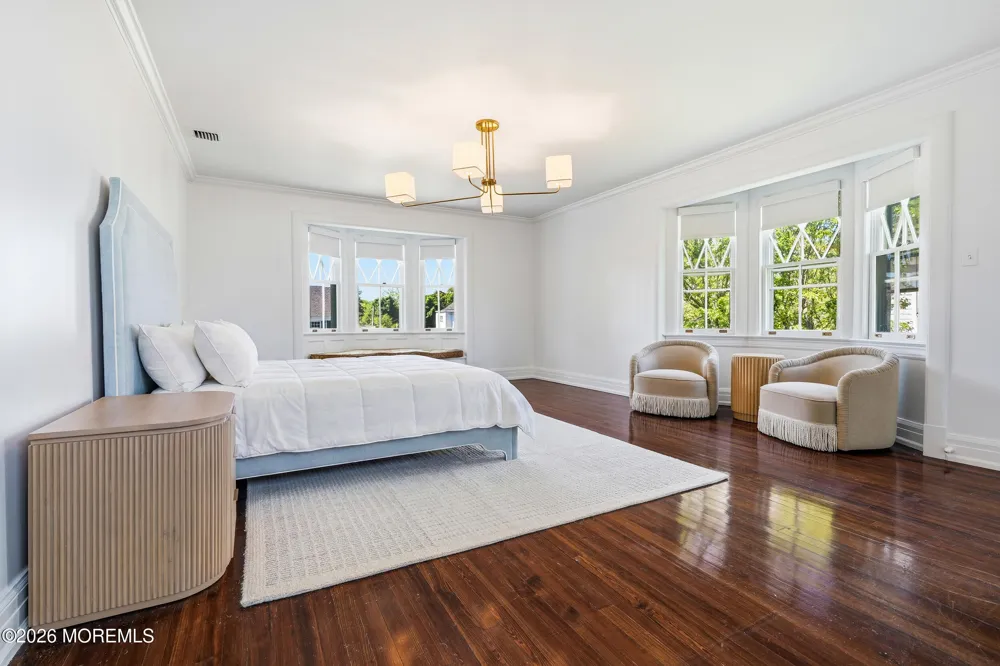 211 Cedar Avenue Allenhurst, NJ 07711