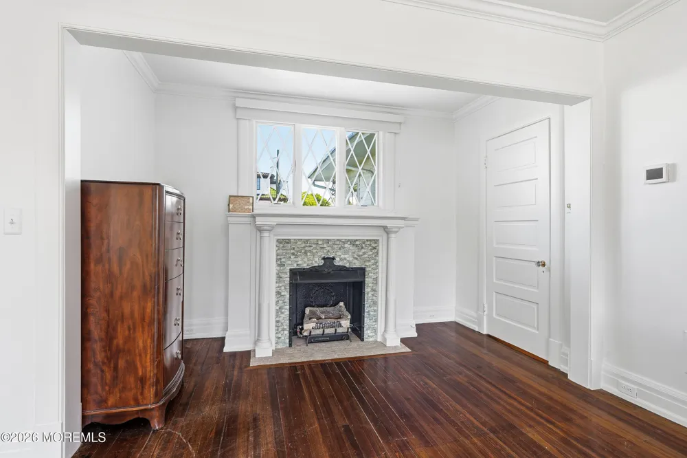 211 Cedar Avenue Allenhurst, NJ 07711
