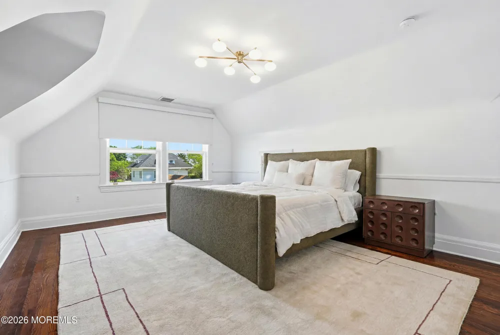 211 Cedar Avenue Allenhurst, NJ 07711