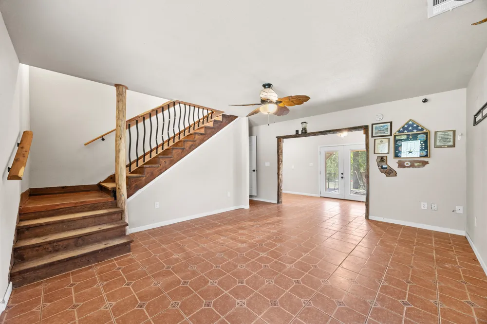 315 River wood Drive Bastrop, TX 78602