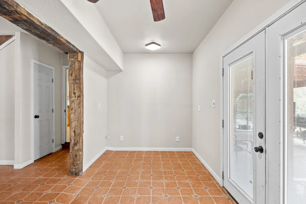 315 River wood Drive Bastrop, TX 78602