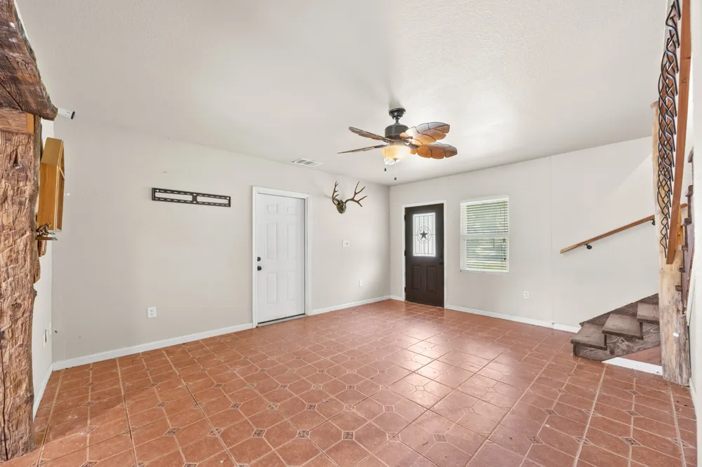 315 River wood Drive Bastrop, TX 78602