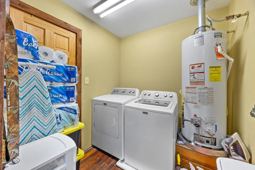 315 River wood Drive Bastrop, TX 78602