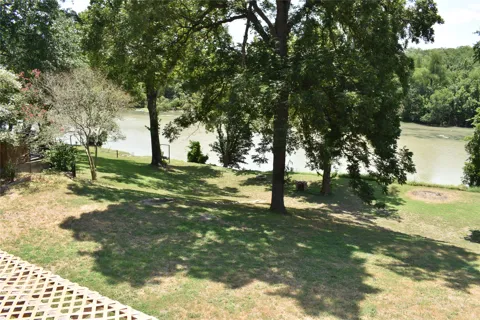 315 River wood Drive