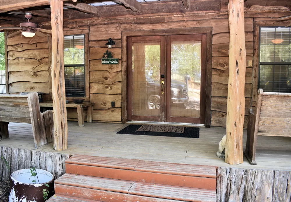 315 River wood Drive Bastrop, TX 78602