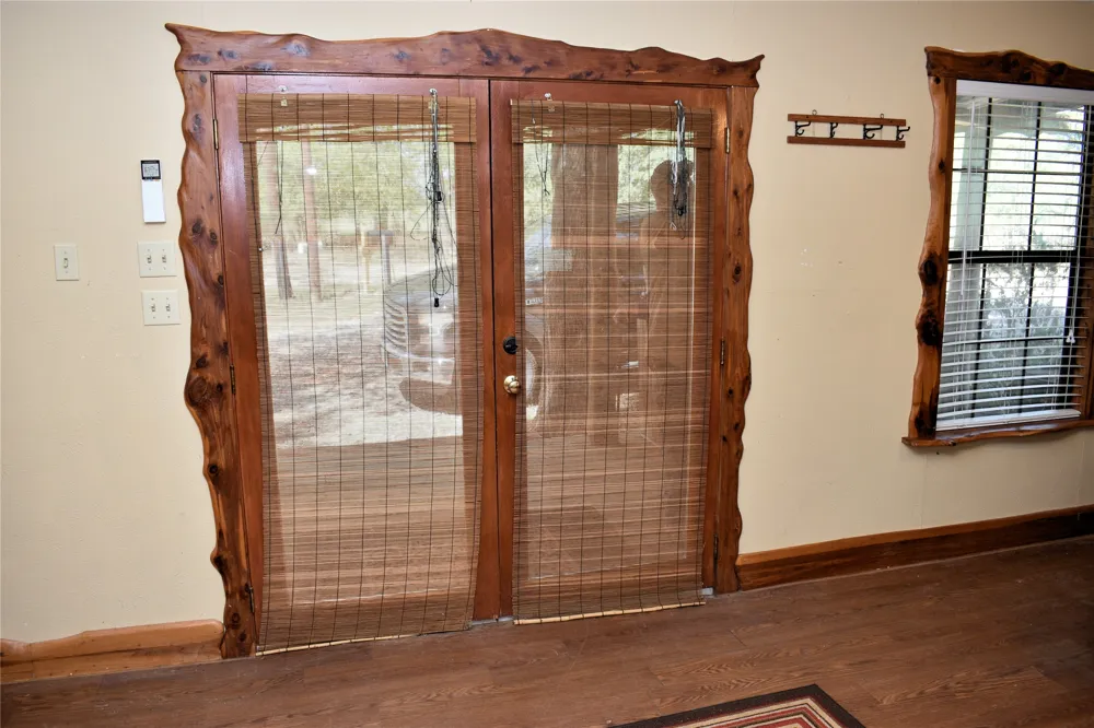 315 River wood Drive Bastrop, TX 78602