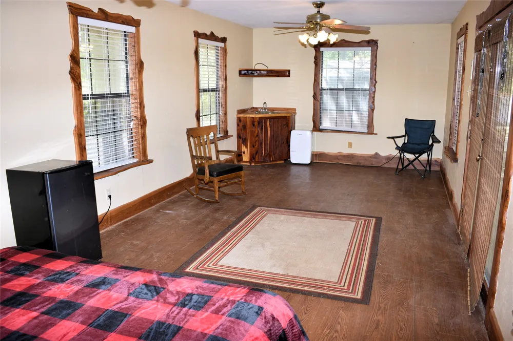315 River wood Drive Bastrop, TX 78602