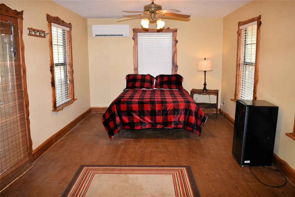 315 River wood Drive Bastrop, TX 78602