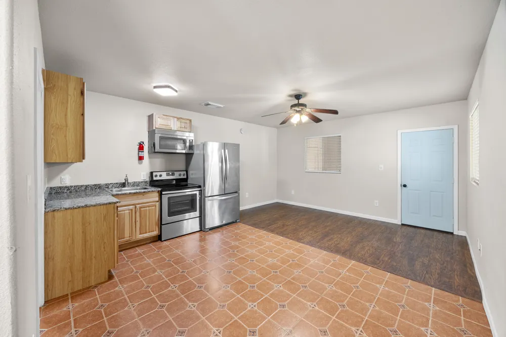 315 River wood Drive Bastrop, TX 78602