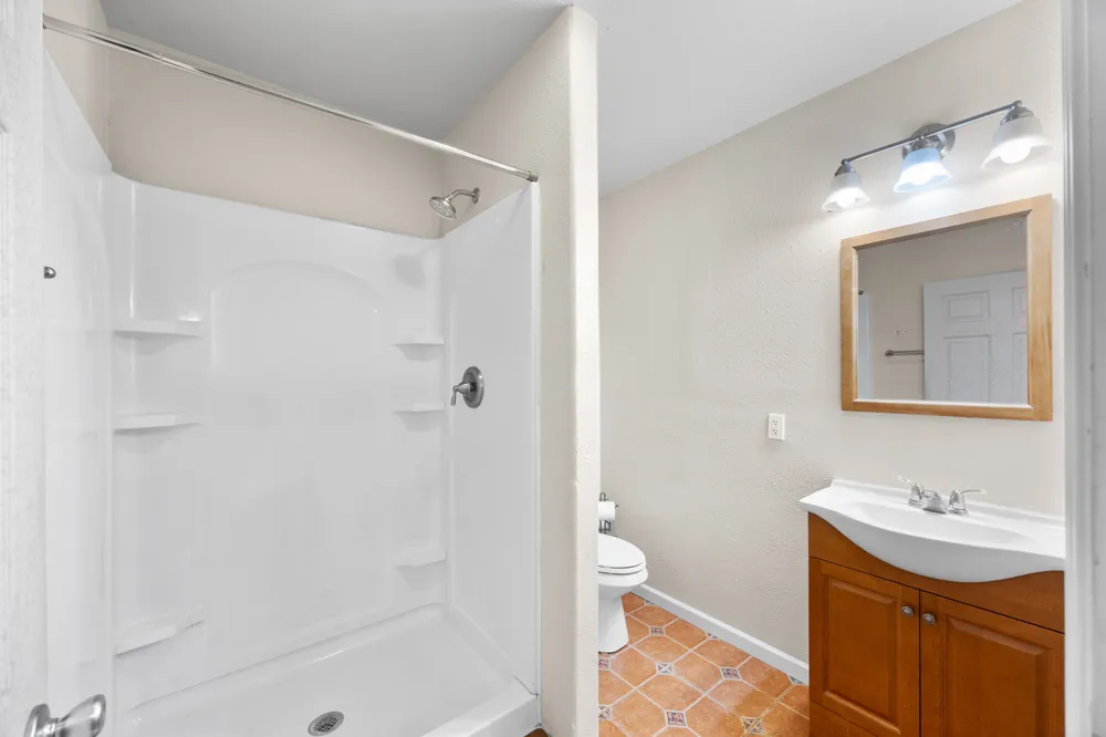 315 River wood Drive Bastrop, TX 78602