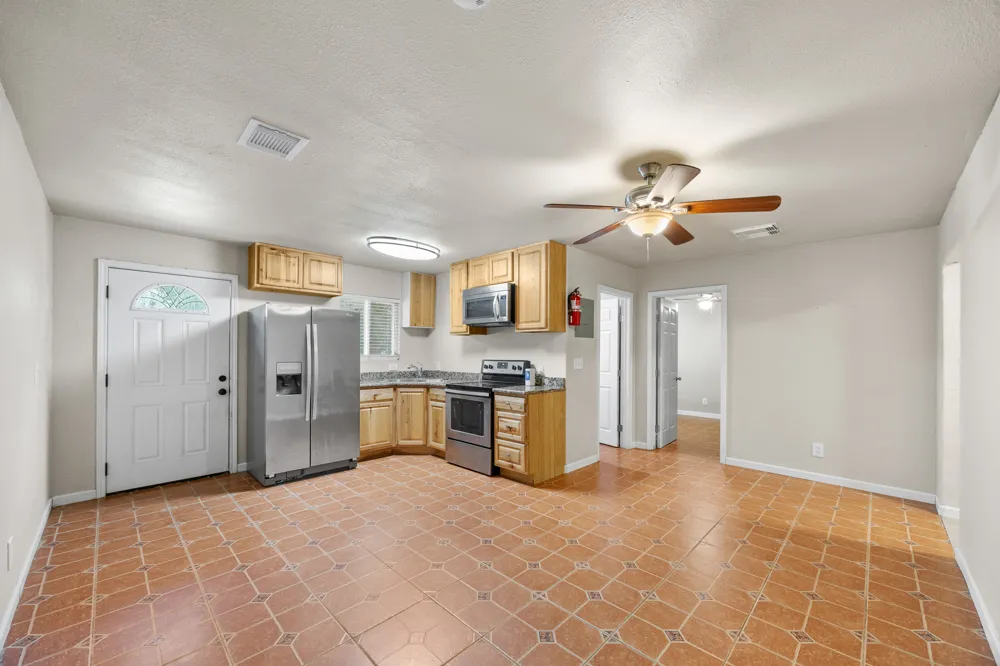 315 River wood Drive Bastrop, TX 78602