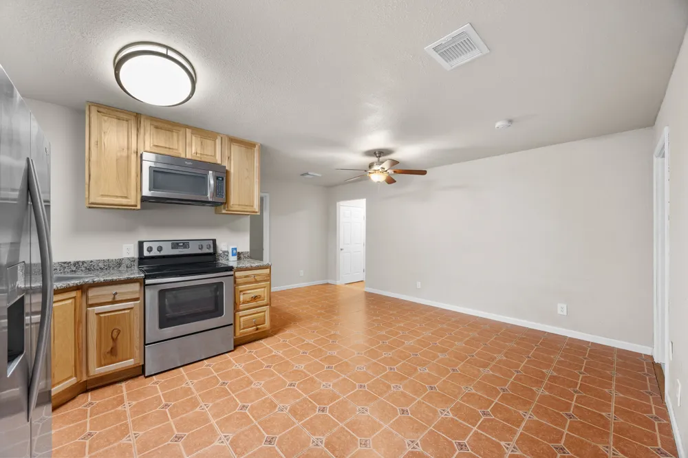315 River wood Drive Bastrop, TX 78602