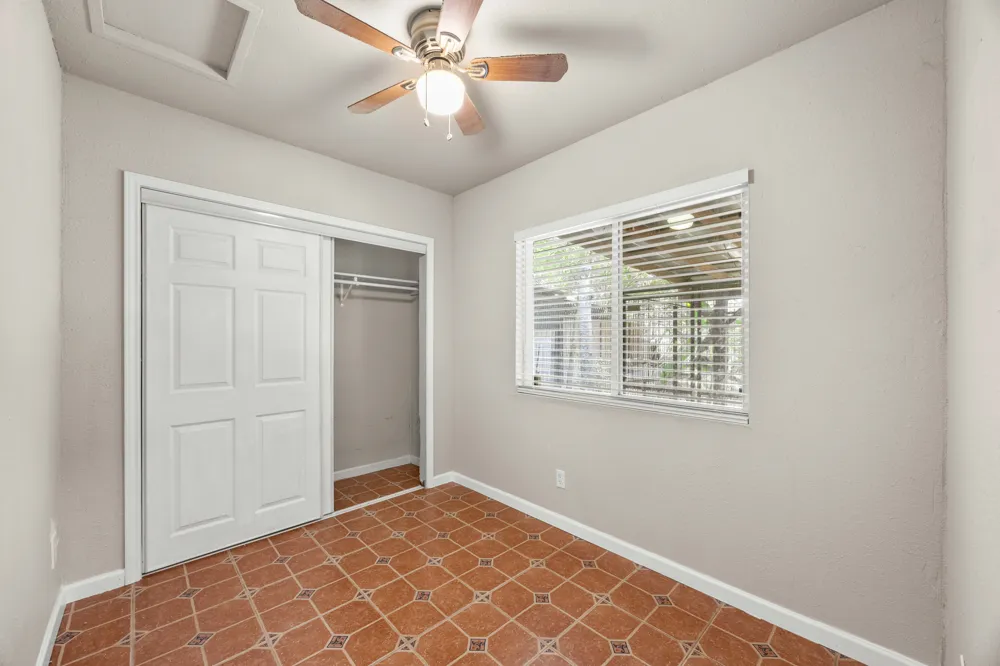 315 River wood Drive Bastrop, TX 78602